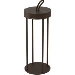 Century ATHECO-033030 – Hledejceny.cz