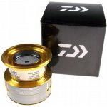 náhradní cívka Daiwa Freams LT 3000 – Zboží Dáma
