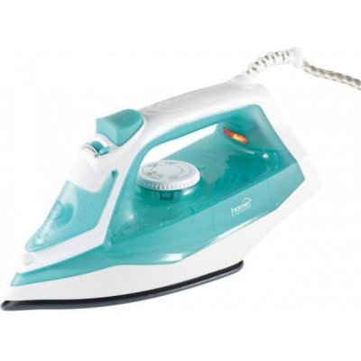 HOME HGV 22 – Zboží Dáma