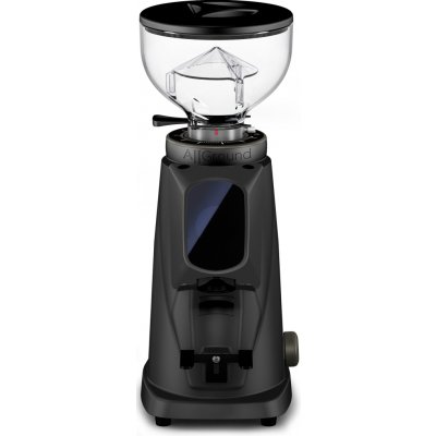 Fiorenzato AllGround Sense GbW verze 2025 – Zboží Dáma