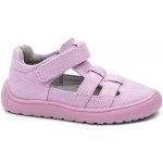 Protetika Ove Pink – Zboží Mobilmania