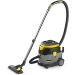 Kärcher T 15/1 Professional 1.355-200.0 – Hledejceny.cz