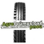 BKT BK 308 6,5-20 112A6 TT | Zboží Auto