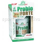 Amix Probio Forte 60 kapslí – Hledejceny.cz