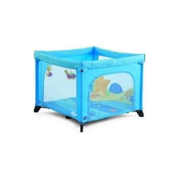 Chicco Ocean sea dream