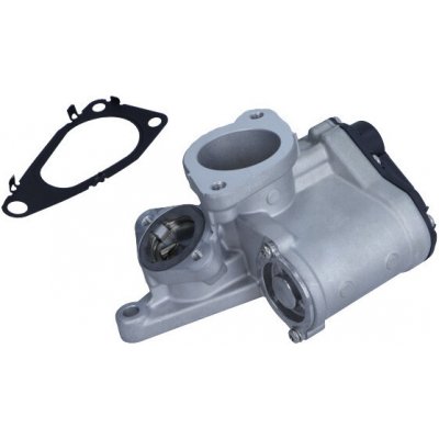 AGR-Ventil MAXGEAR 27-0661 – Hledejceny.cz