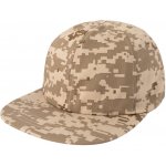 Rothco Desert Digital – Zbozi.Blesk.cz