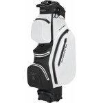 Bennington Cart Bag DRY-QO 14 + - Waterproof – Zboží Mobilmania