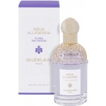 Guerlain Aqua Allegoria Flora Salvaggia toaletní voda dámská 75 ml – Hledejceny.cz