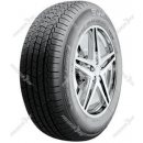 Tigar SUV Summer 225/60 R17 99V