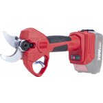 Worcraft CSC-S20LiB – Hledejceny.cz