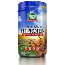 Nature´s Food Plant-Based Fit Protein 800 g