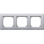 Schneider Electric MTN486360 – Hledejceny.cz