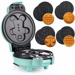 Lehmann Smart GOFRINO MINI – Zboží Dáma