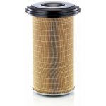 Vzduchový filtr MANN-FILTER C 24 650/7 – Hledejceny.cz