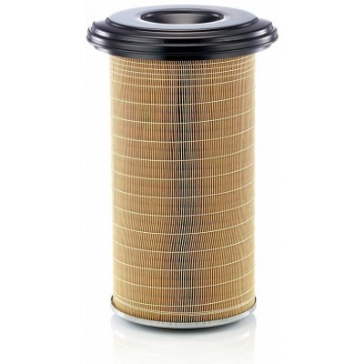 Vzduchový filtr MANN-FILTER C 24 650/7 – Hledejceny.cz