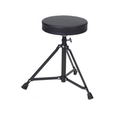 GEWA GEWApure Drummer Thrones DC 1.1 – Zboží Dáma