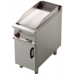 RM Gastro FTL 94 ET grilovací deska – Sleviste.cz