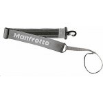 Popruh Manfrotto MA 102 – Zboží Živě