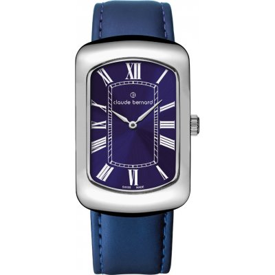 Claude Bernard 20226 3 BUR