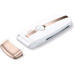 Beurer HL 40 – Zboží Dáma