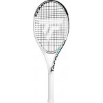 Tecnifibre Tempo 275 – Zbozi.Blesk.cz