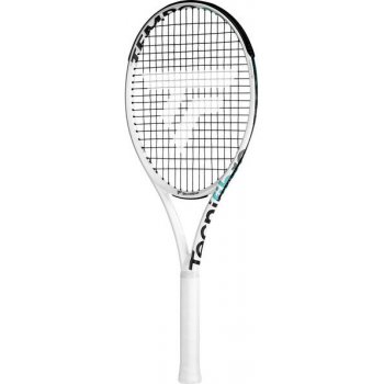 Tecnifibre Tempo 275