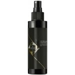 Hadat Hydro Miracle Hair Serum Hydratační sérum na vlasy 110 ml – Hledejceny.cz