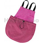 O'lala Pets Taška klokanka De luxe 33 x 27 cm – Hledejceny.cz