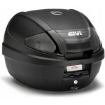 Givi E300N2B | Zboží Auto