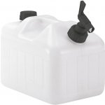 Easy Camp Thyme Jerry Can Kanystr na vodu 10 l – Hledejceny.cz