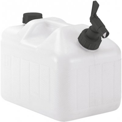 Easy Camp Thyme Jerry Can Kanystr na vodu 10 l – Hledejceny.cz