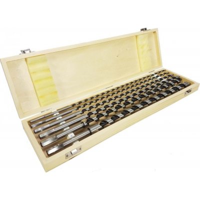 Mar-Pol M22353 – Zboží Dáma