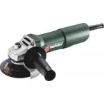 Metabo W 750-115 603604000 – Hledejceny.cz