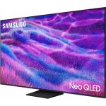 Samsung QE55QN80FAU – Hledejceny.cz