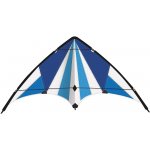 Günther drak Blue Loop 130x69 cm GmbH & Co KG RC 87521 – Zboží Dáma