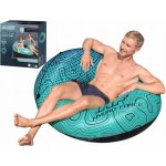 Bestway 35821 – Zboží Dáma