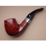 Peterson of Dublin Sherlock Holmes Milverton – Zbozi.Blesk.cz