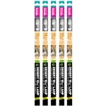 Arcadia Euro Range Desert 10% UVB T8 18 W, 60 cm/26mm – Zboží Dáma