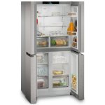 Liebherr Msdd 9012 – Zbozi.Blesk.cz