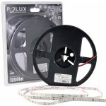 Polux SA1311 – Zbozi.Blesk.cz