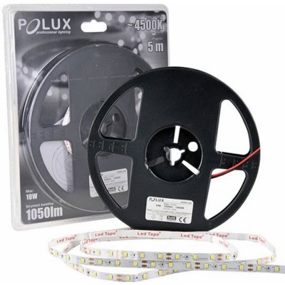 Polux SA1311 – Zbozi.Blesk.cz