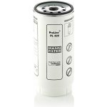 Palivový filtr MANN-FILTER PL 420 x | Zboží Auto