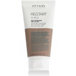 Revlon ReStart Curls Multipurpose Gel-To-Oil 150 ml – Hledejceny.cz