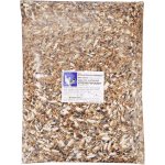 Deli Nature 69 Large Parakeet With Sunflower Seeds 4 kg – Hledejceny.cz