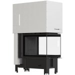 Kratki REGNOR 500/700 8 kW třístranná – Zboží Mobilmania