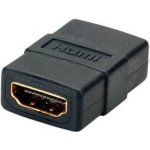 Roline 12.03.3151 – Zboží Mobilmania