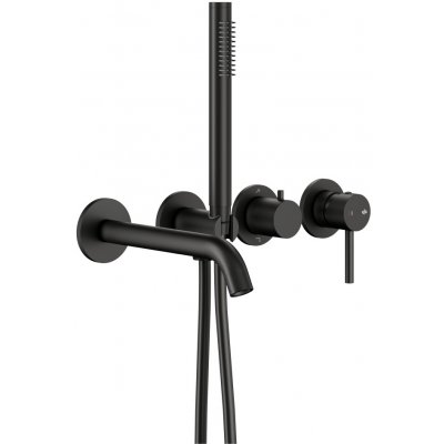 KFA Moza 5039-411-81 – Hledejceny.cz