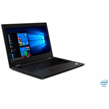 Lenovo ThinkPad L390 20NR0010MC