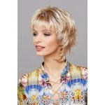 Gisela Mayer Paruka Fresh Light espresso mix – Hledejceny.cz